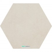 Плитка Navarti Antic Crema 25х29