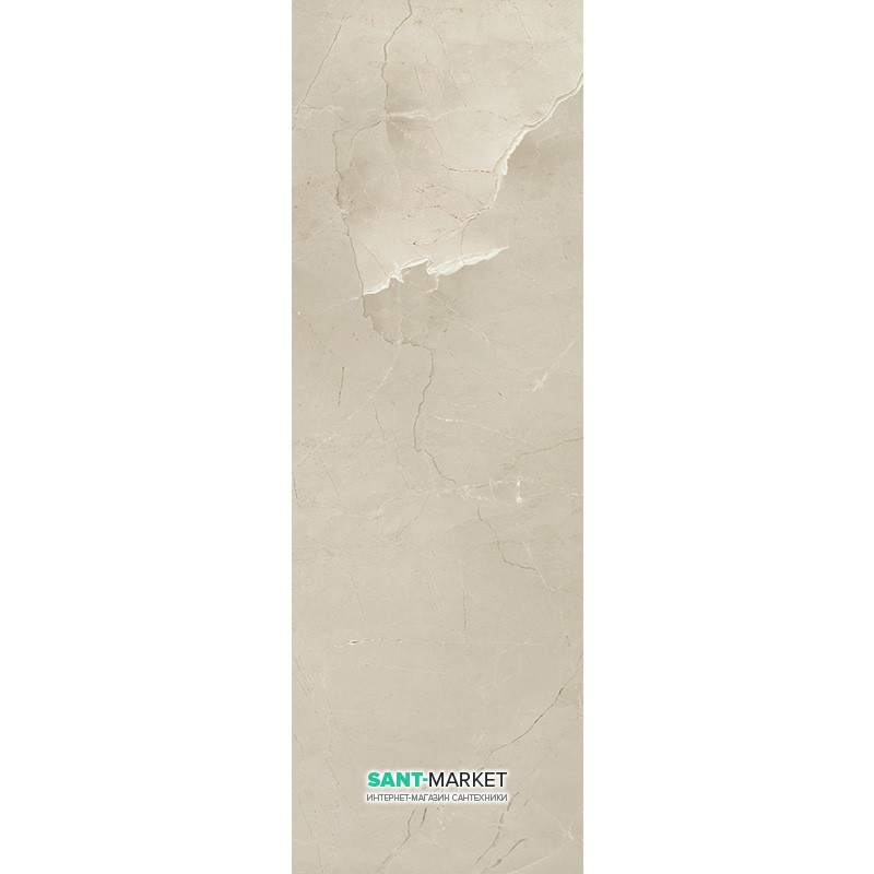 Плитка Azteca Passion Champagne 30х90