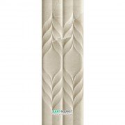 Плитка Azteca Passion Twin Champagne 30х90