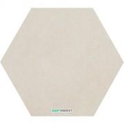 Плитка Navarti Antic Crema 25х29