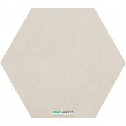 Плитка Navarti Antic Crema 25х29