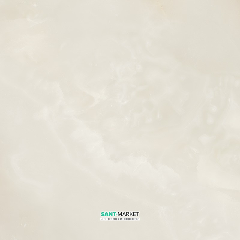 Плитка Azteca Dream Lux Nature 60х60