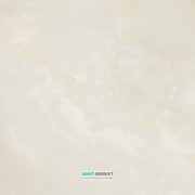 Плитка Azteca Dream Lux Nature 60х60