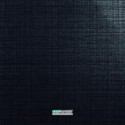 Плитка Azteca Elektra Lux Black 60х60