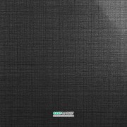 Плитка Azteca Elektra Lux Graphite 60х60