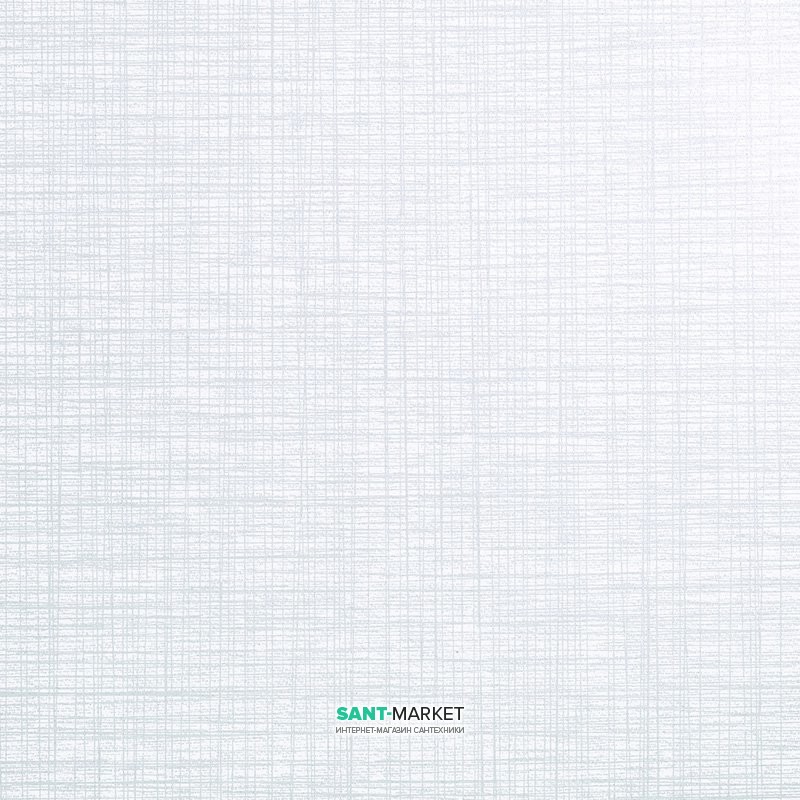 Плитка Azteca Elektra Lux Super White 60х60