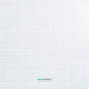 Плитка Azteca Elektra Lux Super White 60х60