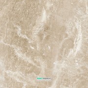 Плитка Azteca Fontana Lux Brown 60х60