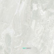 Плитка Azteca Fontana Lux Ice 60х60