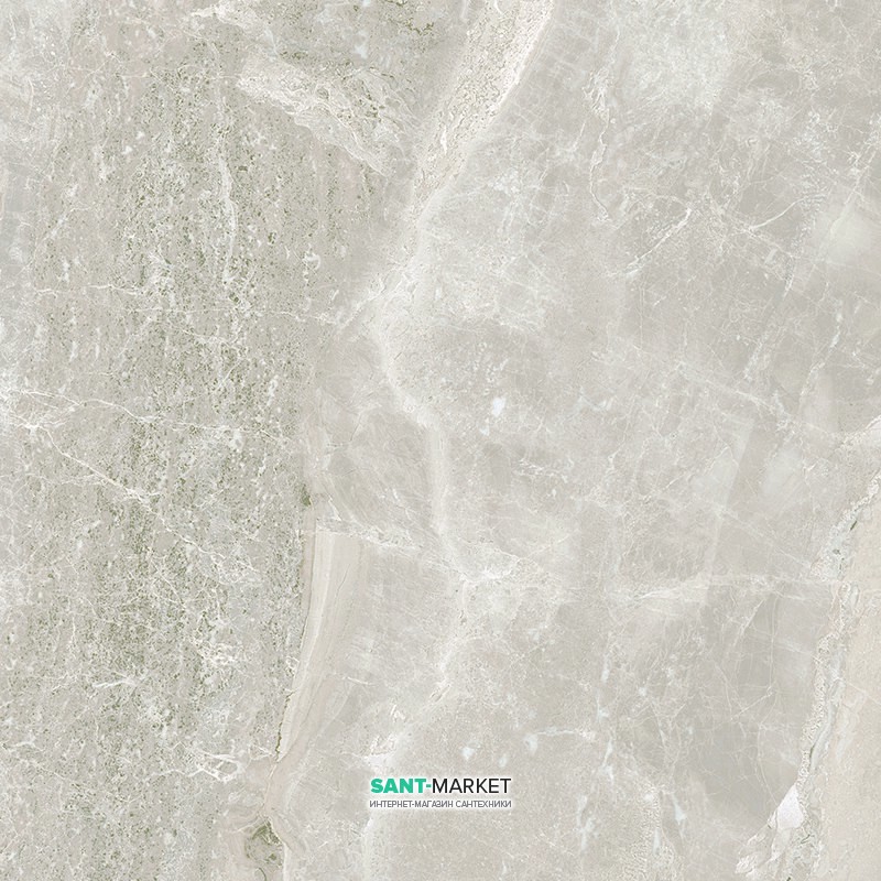 Плитка Azteca Fontana Lux Vison 60х60