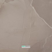 Плитка Azteca Passion Lux Taupe 60х60