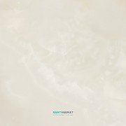 Плитка Azteca Dream Lux Nature 60х60