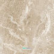 Плитка Azteca Fontana Lux Brown 60х60