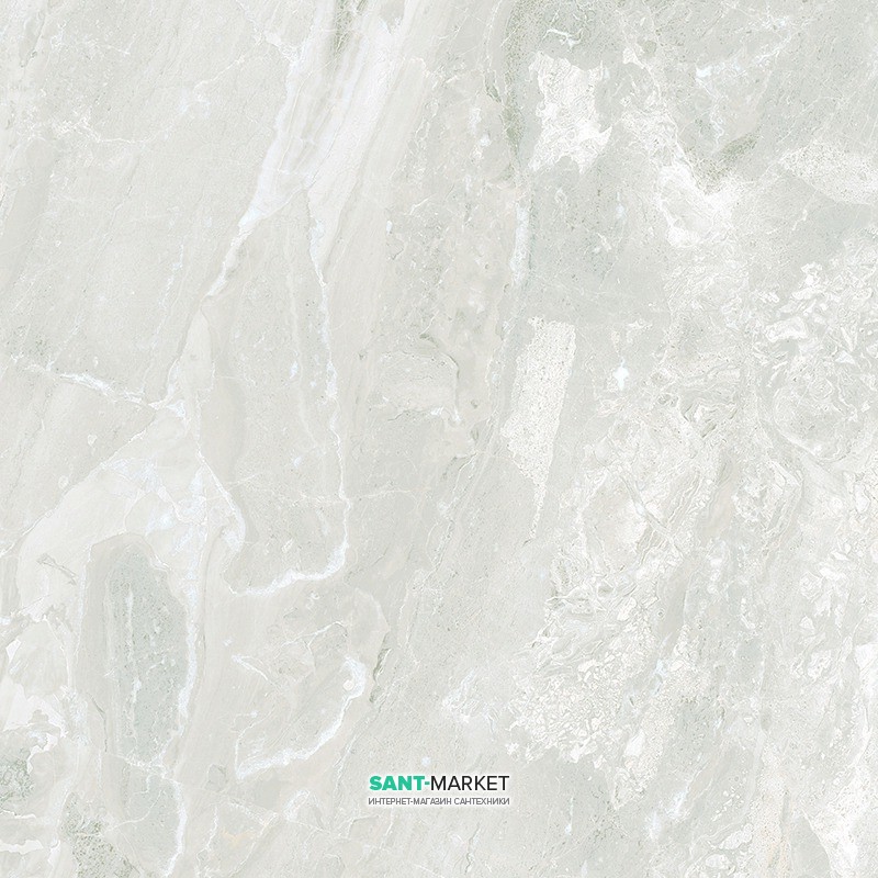 Плитка Azteca Fontana Lux Ice 60х60