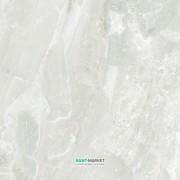 Плитка Azteca Fontana Lux Ice 60х60