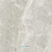 Плитка Azteca Fontana Lux Vison 60х60