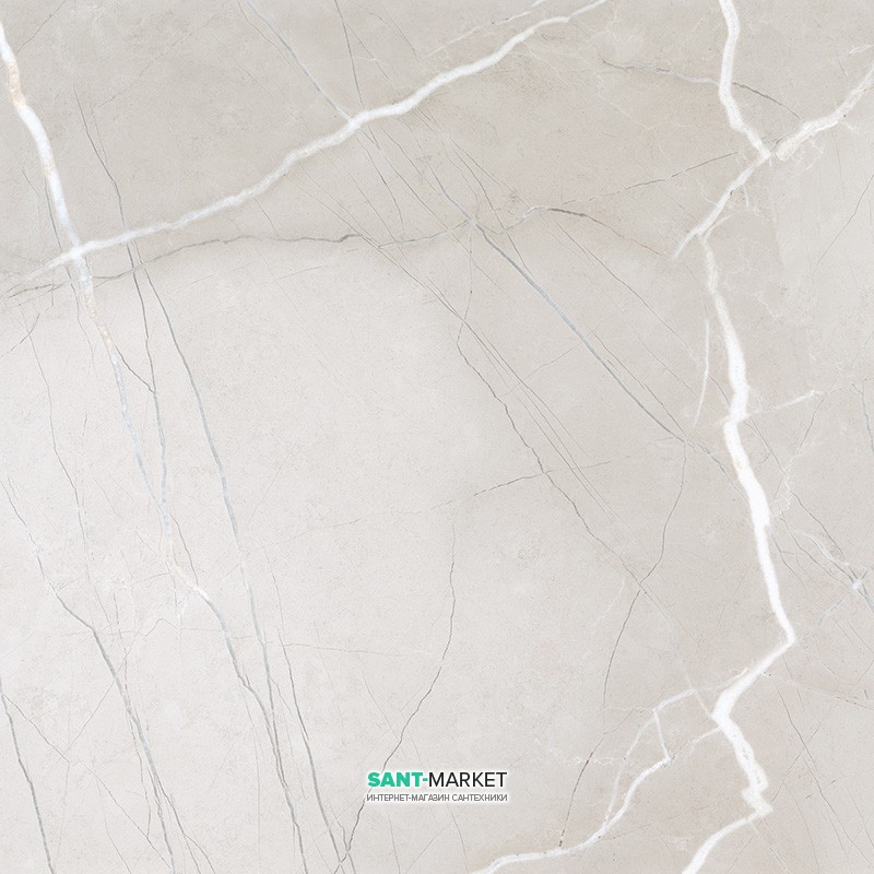 Плитка Azteca Passion Lux Ice 60х60