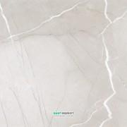 Плитка Azteca Passion Lux Ice 60х60