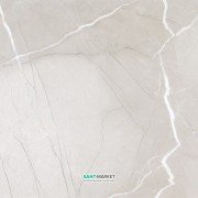 Плитка Azteca Passion Lux Ice 60х60