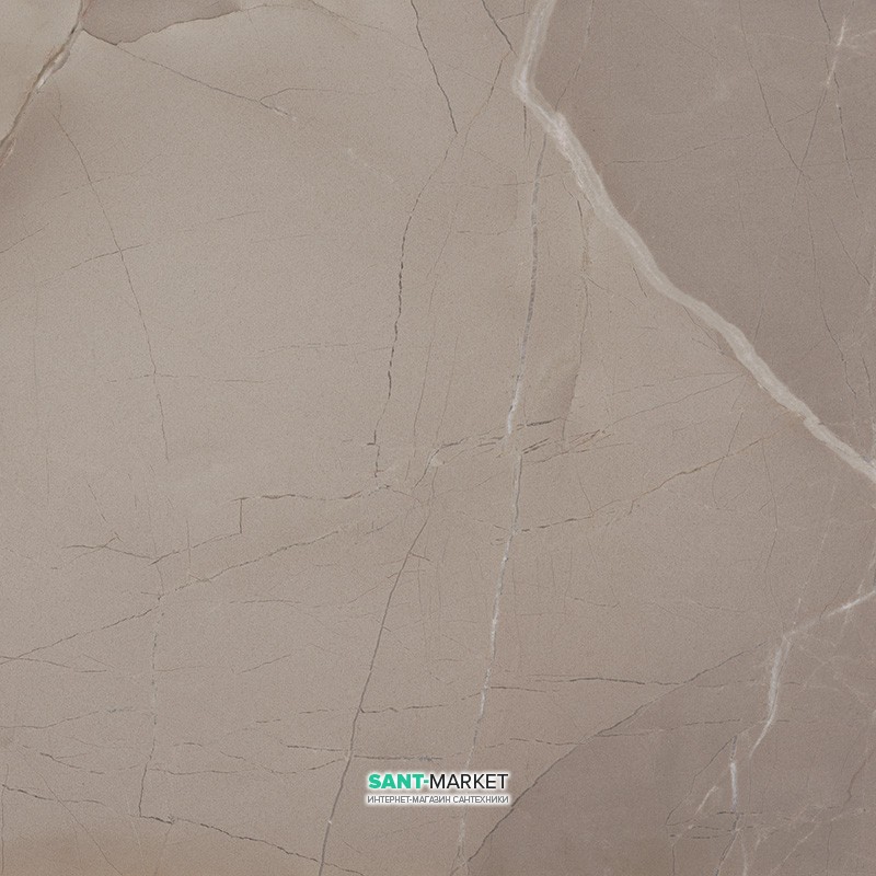 Плитка Azteca Passion Lux Taupe 60х60