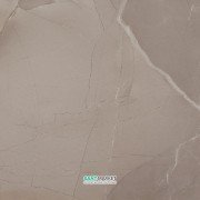 Плитка Azteca Passion Lux Taupe 60х60