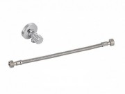 Комплект для подвода воды к Geberit AquaClean Tuma 147.045.00.1