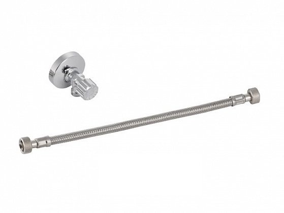 Комплект для подвода воды к Geberit AquaClean Tuma 147.045.00.1