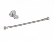 Комплект для подвода воды к Geberit AquaClean Tuma 147.045.00.1