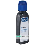 Средство для удаления известкового налета Geberit AquaClean 125 мл 147.040.00.1