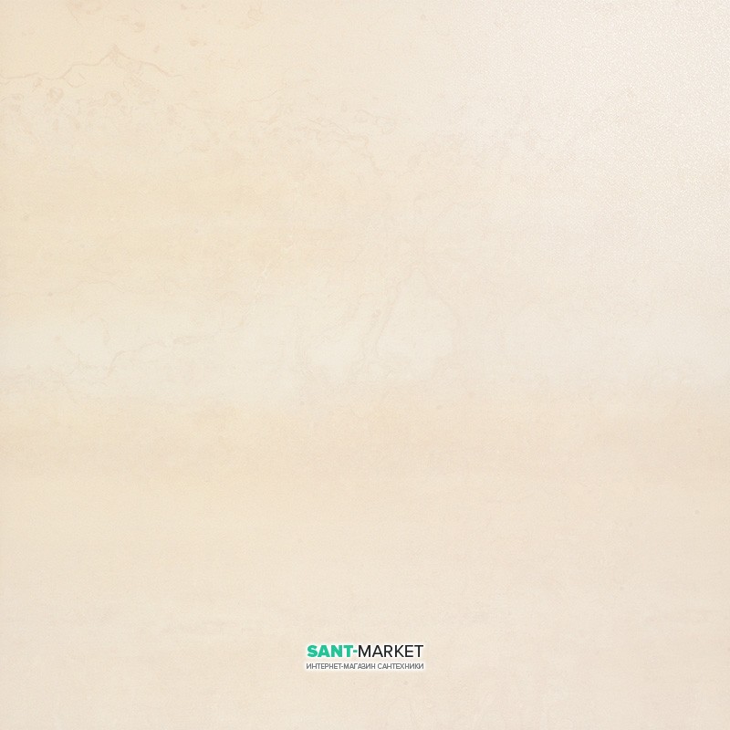 Плитка Azteca Cosmos Lux Beige 60х60