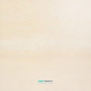 Плитка Azteca Cosmos Lux Beige 60х60