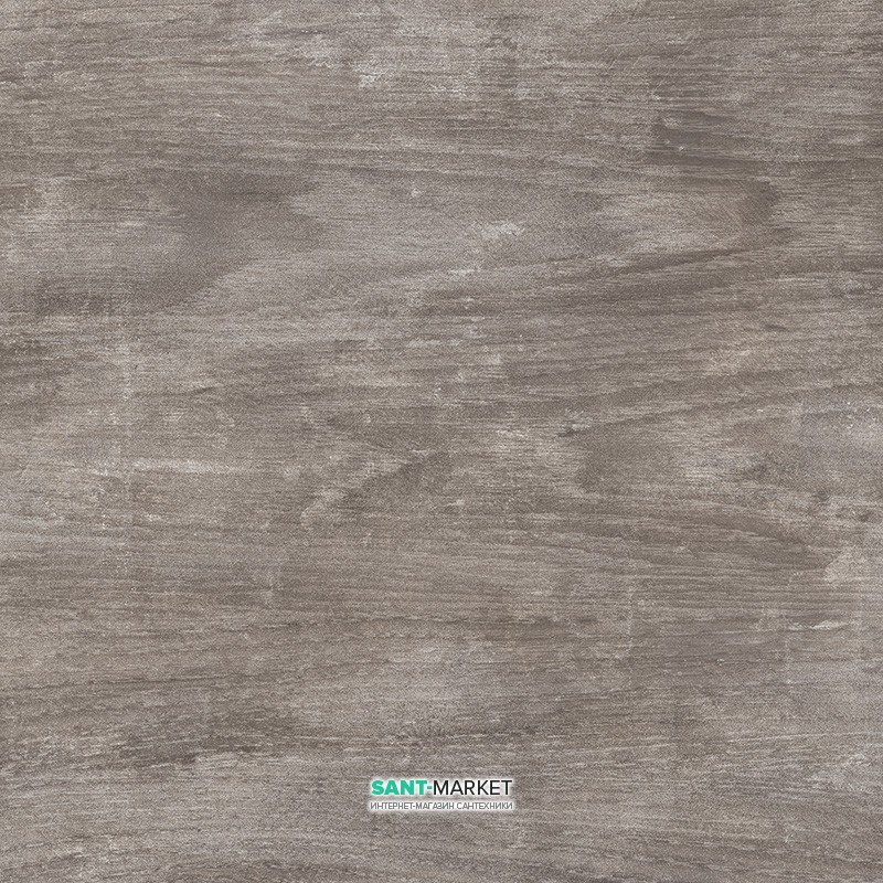 Плитка Azulejos Benadresa Colter Noce 44.7х44.7