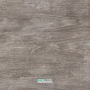 Плитка Azulejos Benadresa Colter Noce 44.7х44.7