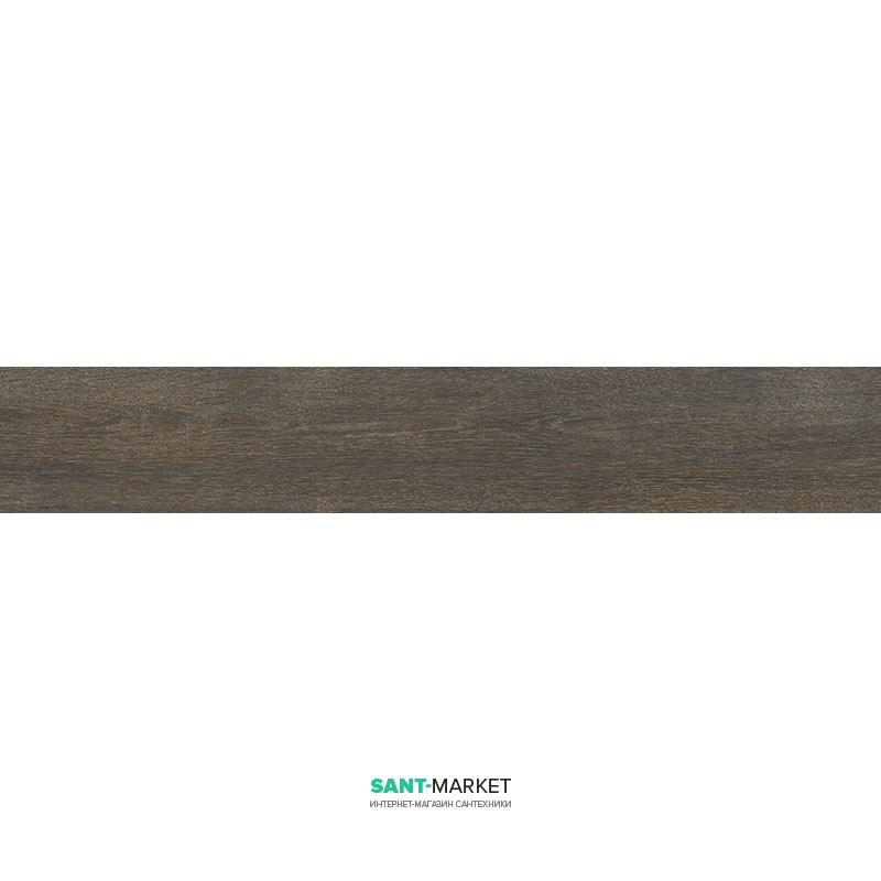 Плитка Baldocer Weddel Bron 20х120