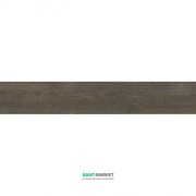 Плитка Baldocer Weddel Bron 20х120