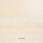 Плитка Azteca Cosmos Lux Beige 60х60