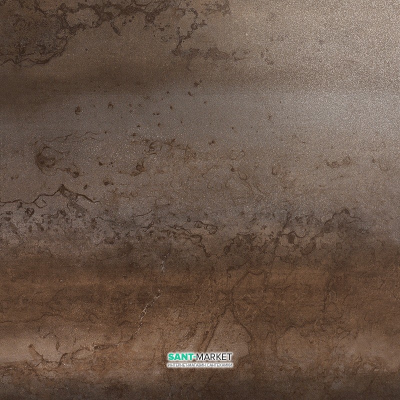 Плитка Azteca Cosmos Lux Oxido 60х60