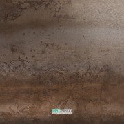 Плитка Azteca Cosmos Lux Oxido 60х60