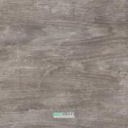 Плитка Azulejos Benadresa Colter Noce 44.7х44.7