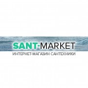 Плитка Absolut Keramika Vannatu 15х90