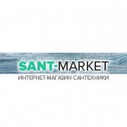 Плитка Absolut Keramika Vannatu 15х90