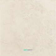 Плитка Atrium Jewel Crema 75х75