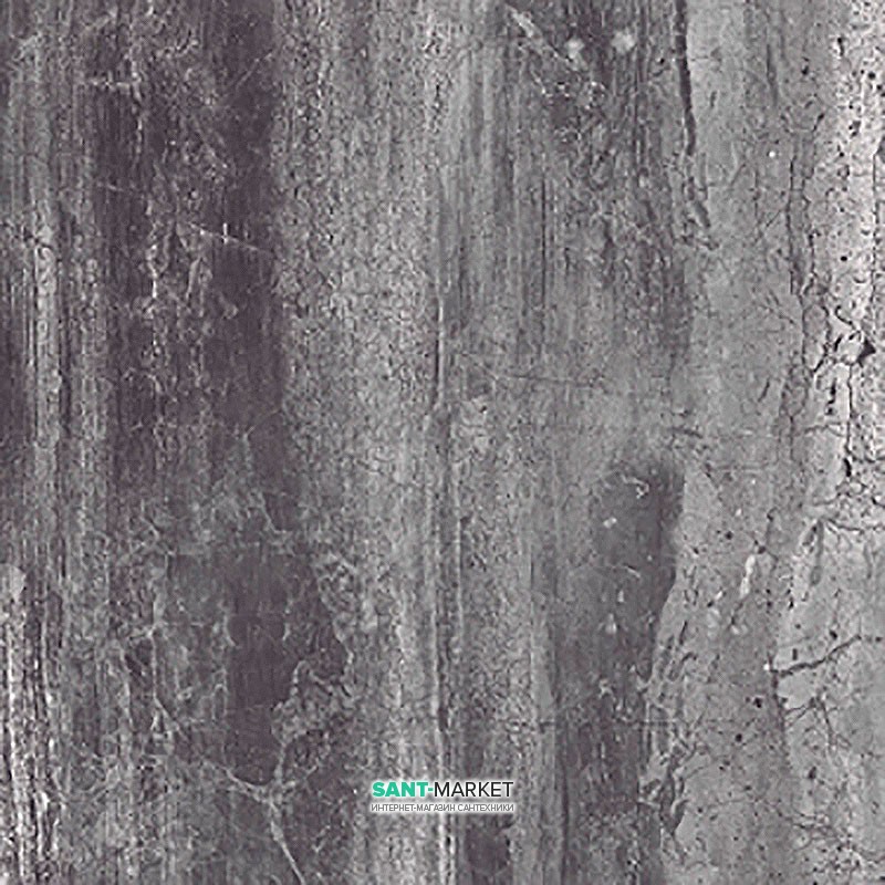 Плитка Azteca Moonlight Lux Black 60х60