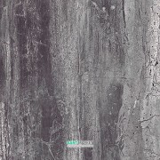 Плитка Azteca Moonlight Lux Black 60х60