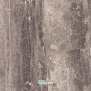 Плитка Azteca Moonlight Lux Chocolate 60х60