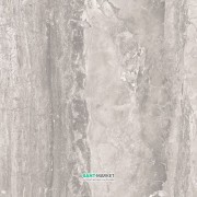 Плитка Azteca Moonlight Lux Green 60х60