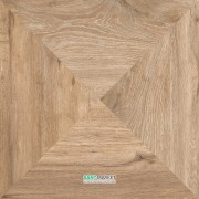 Плитка Undefasa Caseto Roble 80х80