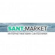 Плитка Absolut Keramika Vannatu 15х90