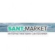 Плитка Absolut Keramika Vannatu 15х90