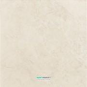 Плитка Atrium Jewel Crema 75х75